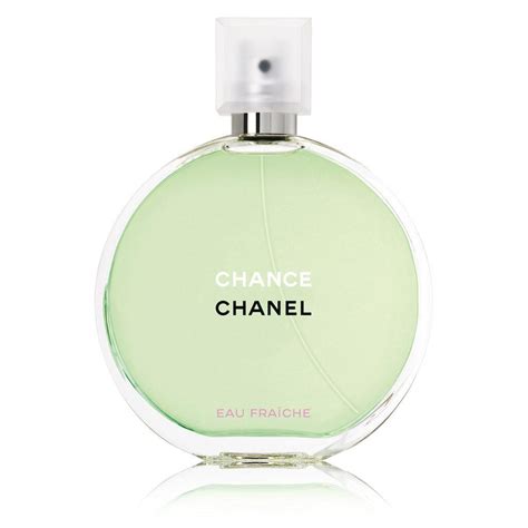 coco chanel perfume online|Coco Chanel perfume fraiche.